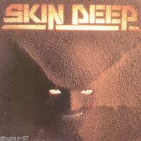 Purchase Skin Deep - Painful Day