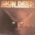 Buy Skin Deep - Painful Day Mp3 Download