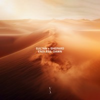 Purchase Sultan + Shepard - Endless, Dawn