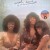 Buy The Three Degrees - With Love (Vinyl) Mp3 Download