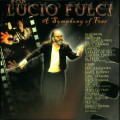 Buy VA - For Lucio Fulci: A Symphony Of Fear CD2 Mp3 Download