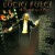 Buy VA - For Lucio Fulci: A Symphony Of Fear CD2 Mp3 Download