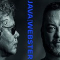 Buy Erwin Java & Sean Webster - Java/Webster Mp3 Download