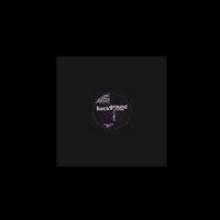 Purchase Stewart Walker - North (EP) (Vinyl)