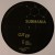 Buy Submania - Cut (EP) (Vinyl) Mp3 Download