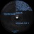 Buy Terrence Dixon - Minimalism II (Vinyl) Mp3 Download
