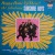 Buy The Sunshine Boys - Happy Home Up There! (Vinyl) Mp3 Download