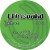 Buy Tom Ellis & Leif - Tone (EP) (Vinyl) Mp3 Download