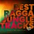Buy VA - South Yard Compilation Vol.1: Best Raggajungle Tracks Mp3 Download