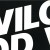 Buy Vilod - Safe In Harbour Mp3 Download