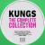 Buy Kungs - The Complete Collection Mp3 Download