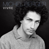 Purchase Michel Berger - Vivre: Best Of Michel Berger