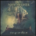 Buy Nyx Aether - Entering Into Rebirth Mp3 Download