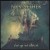 Buy Nyx Aether - Entering Into Rebirth Mp3 Download