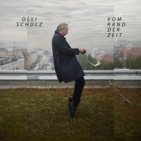 Purchase Olli Schulz - Vom Rand Der Zeit