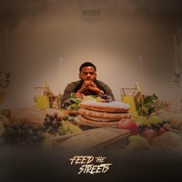 Purchase Rimzee - Feed The Streets