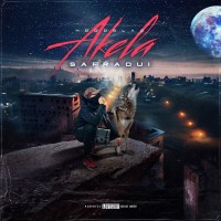 Purchase Safraoui & Hoodblaq - Akela