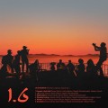Buy Tif - 1.6 (Live Session) Mp3 Download