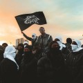 Buy Uzi - Sur Le Chemin Mp3 Download