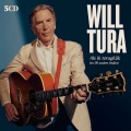 Buy Will Tura - Als Ik Terugkijk (En 99 Andere Liedjes) CD1 Mp3 Download