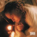 Buy Zola - Diamant Du Bled: Édition Cicatrices Mp3 Download