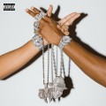 Buy Zola & Koba laD - Frères Ennemis Mp3 Download