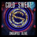 Buy Cold Sweat - Unburied Alive Mp3 Download