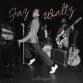 Buy Faz Waltz - Endless Beat Mp3 Download