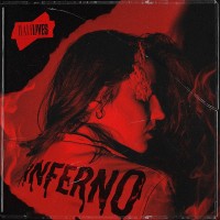 Purchase Halflives - Inferno (EP)