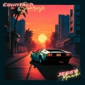 Buy Jessy Mach - Countach & Sunrise (EP) Mp3 Download