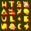 Buy Kid Acne & Spectacular Diagnostics - Hauntology Codes Mp3 Download