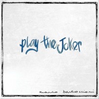 Purchase Marco Bartoccioni - Play The Joker