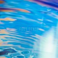Buy Moumoon - Felt Sense Mp3 Download