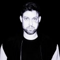 Buy Maceo Plex - '93 Mp3 Download