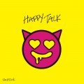 Buy Paledusk - Happy Talk (EP) Mp3 Download