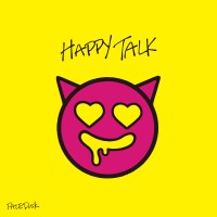 Purchase Paledusk - Happy Talk (EP)