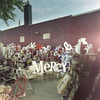 Purchase Remo Drive - Mercy