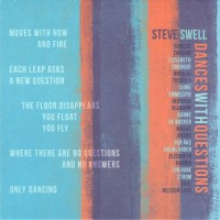Purchase Steve Swell - Dances With Questions CD1