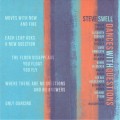 Buy Steve Swell - Dances With Questions CD3 Mp3 Download