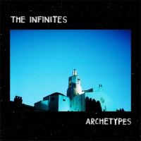 Purchase The Infinites - Archetypes