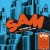 Buy VA - SAM Records Anthology - The Sound Of New York City 1975-1983 CD1 Mp3 Download