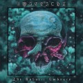 Buy Zwielicht - The Aphotic Embrace Mp3 Download