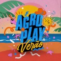 Buy Agroplay & Ana Castela - Nosso Quadro (CDS) Mp3 Download