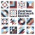 Buy American Patchwork Quartet - American Patchwork Quartet Mp3 Download