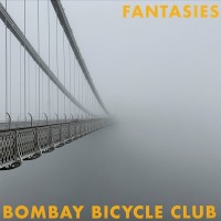 Purchase Bombay Bicycle Club - Fantasies (EP)