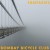 Buy Bombay Bicycle Club - Fantasies (EP) Mp3 Download