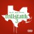 Buy Bun B & Statik Selektah - Trillstatik 3 Mp3 Download