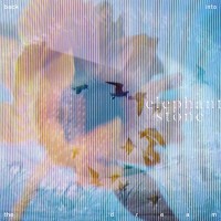 Purchase Elephant Stone - Back Into The Dream