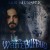 Buy Ian Munsick - White Buffalo Mp3 Download
