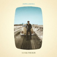 Purchase Jesper Lindell - Before The Sun